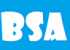 Bubble Sea Adventures Logo